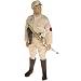 GI Joe WWII Japanese Army Air Force Officer