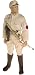 Search : GI Joe WWII Japanese Army Air Force Officer