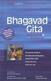 Bhagavad Gita: Annotated & Explained (Skylight Illuminations)