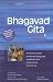 Bhagavad Gita: Annotated & Explained (Skylight Illuminations)