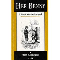 Her Benny: A Tale of Victorian Liverpool
