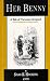 Her Benny: A Tale of Victorian Liverpool