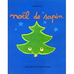 No�l de Sapin