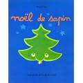 No�l de Sapin