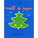 No�l de Sapin