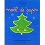 No�l de Sapin