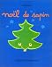 Noël de Sapin