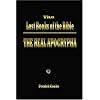 The Lost Books of the Bible: The Real Apocrypha