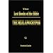 The Lost Books of the Bible: The Real Apocrypha