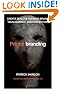 Primal Branding: Create...