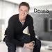 Vergeten hoe ze heette bij MP3-downloads bij de naam: 415REa2J6LL._SL75_