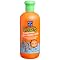 Natural Personal Care Products for Children