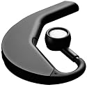 Jabra BT-5020 Bluetooth Headset Bulk