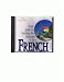 Your Guide to Learning the Language of Love: French Image