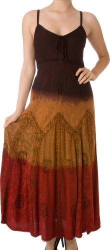 cheap evening dresses