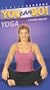 Leslie Sansone - You Can Do Yoga [VHS]