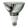 TCP PF3823 - 23 Watt PAR38 Compact Fluorescent Light Bulb, 2700K