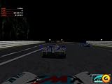 Test Drive Le Mans