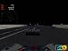 Test Drive Le Mans