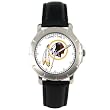 Game Time NFL Women's Washington Redskins Player Series Watch #FPS-WAS