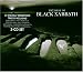 Musik (Pop) : The Best Of Black Sabbath