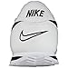 Nike Kids Cortez '07 (GS) Casual Shoe