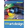 The Essentials of GCSE Art & Design