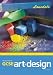 The Essentials of GCSE Art & Design