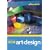 The Essentials of GCSE Art & Design