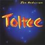 Toltec