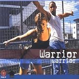 Warrior thumbnail