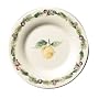 Pfaltzgraff Jamberry Accent Salad Plate, Yellow Plum