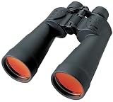 Tasco 12x-60x70 Zoom Binocular w/Tripod Adapter