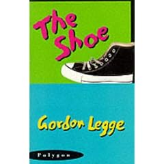 The Shoe