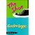 The Shoe