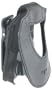 Motorola Leather Case for Motorola V60 Series Phones