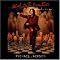 Michael Jackson Sammlung - CD/DVD/B�cher