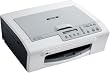 Brother DCP-135C Multifunktionsger�t (Scanner, Kopierer, Drucker)