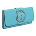 Roxy Turntable Wallet - Women's