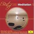 Best of Meditation