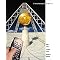 SCPS Design, Digital Arts, and Film Reading List, part 1