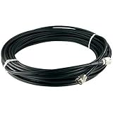 AirStation 20m Coaxial Cable