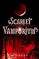 Scarlet Vamporium: Vamporium #2 (Volume 2) 