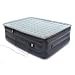 Air Cloud Luxury Collection High Rise Full Air Bed Air Cloud Luxury Collection High Rise Full Air Bed