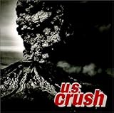 U.S. Crush - U.S. Crush