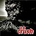 U.S. Crush - U.S. Crush