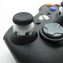 FPS Freek