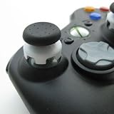 FPS Freek