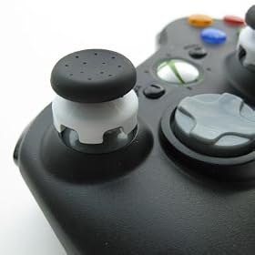 FPS Freek by KontrolFreek