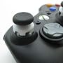 FPS Freek
